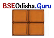 Class 5 Maths Chapter 2 Question Answer Odia Medium ଭଗ୍ନ ସଂଖ୍ୟା 1