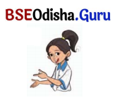 Class 5 Maths Chapter 2 Question Answer Odia Medium ଭଗ୍ନ ସଂଖ୍ୟା 5