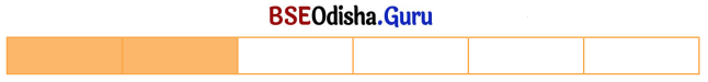 Class 5 Maths Chapter 2 Question Answer Odia Medium ଭଗ୍ନ ସଂଖ୍ୟା 9