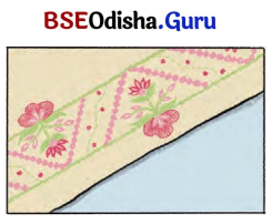 Class 5 Maths Chapter 5 Question Answer Odia Medium ପାଖ ଓ ଦୂର 24
