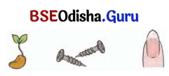 Class 5 Maths Chapter 5 Question Answer Odia Medium ପାଖ ଓ ଦୂର 7