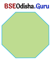 Class 5 Maths Chapter 7 Question Answer Odia Medium ଆକୃତି ଓ ସଂରଚନା 16