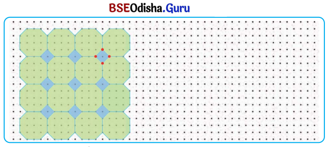 Class 5 Maths Chapter 7 Question Answer Odia Medium ଆକୃତି ଓ ସଂରଚନା 18