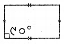 Class 5 Maths Chapter 7 Question Answer Odia Medium ଆକୃତି ଓ ସଂରଚନା 30