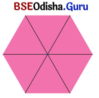Class 5 Maths Chapter 7 Question Answer Odia Medium ଆକୃତି ଓ ସଂରଚନା 7
