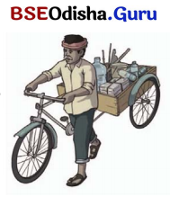 Class 5 Maths Chapter 8 Question Answer Odia Medium ଓଜନ ଓ ଧାରକତ୍ୱ 36