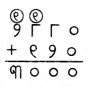 Class 5 Maths Chapter 8 Question Answer Odia Medium ଓଜନ ଓ ଧାରକତ୍ୱ 55