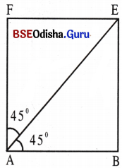 Class 6 Maths Chapter 8 Question Answer Odia Medium ଜ୍ୟାମିତିକ ଅଙ୍କନ Page 211 Q2