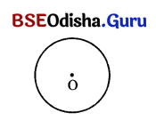 Class 7 Maths Chapter 7 Question Answer Odia Medium ତିନୋଟି ପରସ୍ପର ଛେଦୀ ସରଳ ରେଖାର କଥା 12