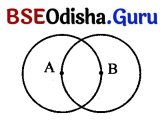 Class 7 Maths Chapter 7 Question Answer Odia Medium ତିନୋଟି ପରସ୍ପର ଛେଦୀ ସରଳ ରେଖାର କଥା 17