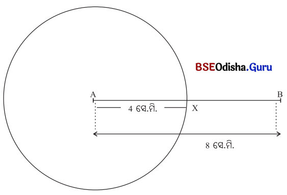 Class 7 Maths Chapter 7 Question Answer Odia Medium ତିନୋଟି ପରସ୍ପର ଛେଦୀ ସରଳ ରେଖାର କଥା 21