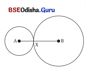 Class 7 Maths Chapter 7 Question Answer Odia Medium ତିନୋଟି ପରସ୍ପର ଛେଦୀ ସରଳ ରେଖାର କଥା 24