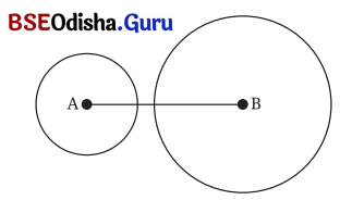 Class 7 Maths Chapter 7 Question Answer Odia Medium ତିନୋଟି ପରସ୍ପର ଛେଦୀ ସରଳ ରେଖାର କଥା 25