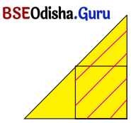 Class 7 Maths Chapter 8 Question Answer Odia Medium ଭଗ୍ନସଂଖ୍ୟାର ବ୍ୟବହାର 41