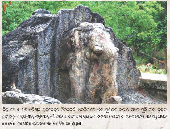 Class 7 Social Science Chapter 5 Notes Odia Medium ସାମ୍ରାଜ୍ୟର ଅଭ୍ୟୁଦୟ-19