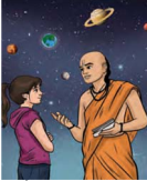 Class 7 Social Science Chapter 7 Notes Odia Medium ଗୁପ୍ତଯୁଗ ନିରନ୍ତର ସୃଜନଶୀଳତାର ଏକ ନିଦର୍ଶନ-11