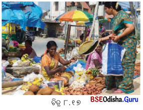 Class 7 Social Science Chapter 8 Notes Odia Medium ଭୂମି ପବିତ୍ର ହୁଏ କିପରି-11