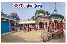 Class 8 Social Science Chapter 2 Notes Odia Medium ଭାରତର ରାଜନୈତିକ ମାନଚିତ୍ରର ପୁନର୍ଗଠନ-31
