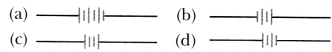 Electricity Circuits and Their Components Class 7 MCQ with Answers Science Chapter 3.6