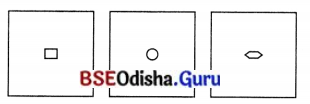 Light Shadows and Reflections Class 7 Extra Questions and Answers Science Chapter 11.1