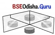 Light Shadows and Reflections Class 7 Extra Questions and Answers Science Chapter 11.6