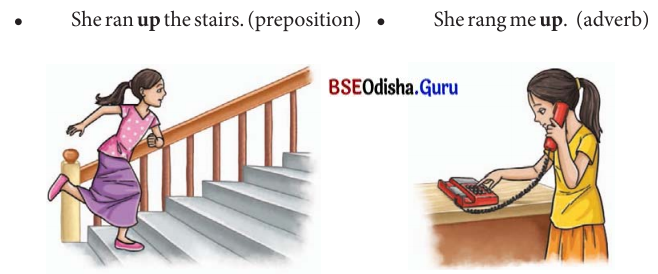 The Day the River Spoke Class 7 Question Answer English Jasmine Chapter 1 11