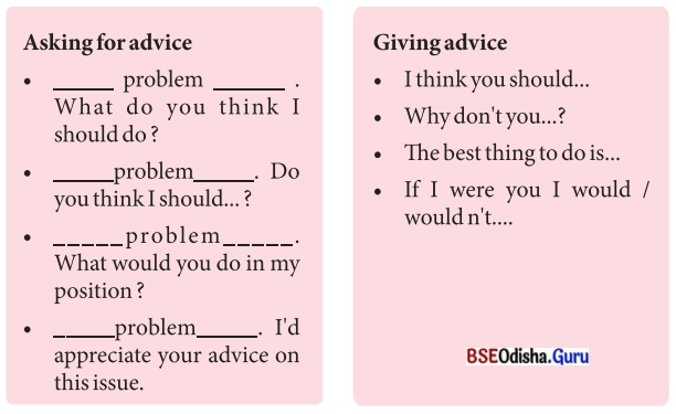 The Day the River Spoke Class 7 Question Answer English Jasmine Chapter 1 16