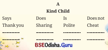 The Magic Brush of Dreams Class 8 Question Answer English Jasmine Chapter 8.3