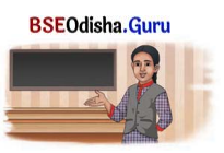The Wit that Won Hearts Class 8 Question Answer English Jasmine Chapter 1.13