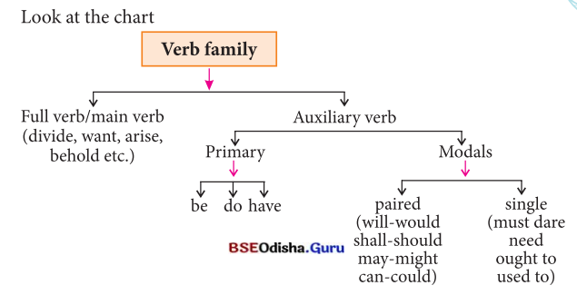 Three Days to See Class 7 Question Answer English Jasmine Chapter 3 6