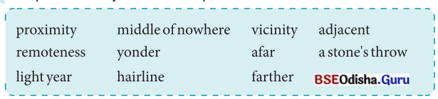 Try Again Class 7 Question Answer English Jasmine Chapter 2 7.7