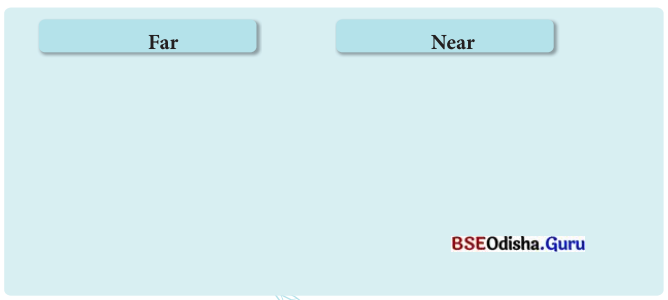 Try Again Class 7 Question Answer English Jasmine Chapter 2 8.8