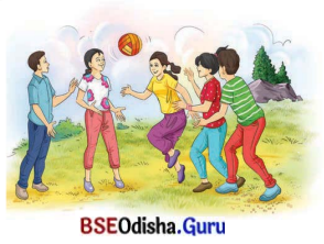 Verghese Kurien – I Too Had A Dream Class 8 Question Answer English Jasmine Chapter 6.12