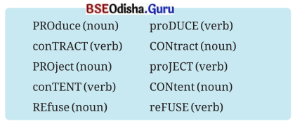 Verghese Kurien – I Too Had A Dream Class 8 Question Answer English Jasmine Chapter 6.13