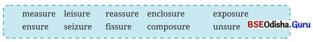 Verghese Kurien – I Too Had A Dream Class 8 Question Answer English Jasmine Chapter 6.14