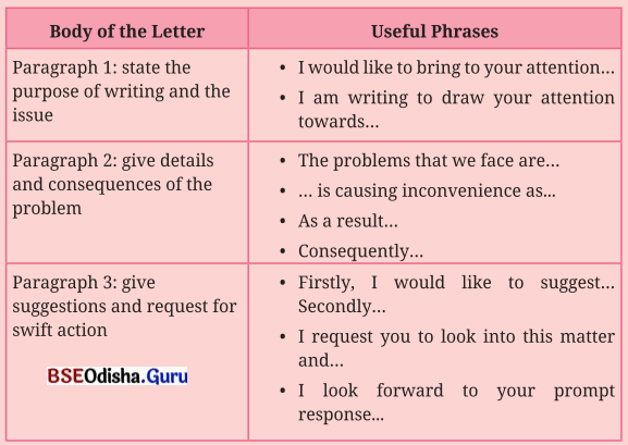 Wisdom Paves the Way Class 8 Question Answer English Jasmine Chapter 3.25